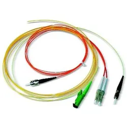 Dätwyler IT Infra 1 Faserpig.LSH-APC E9  ge 428821