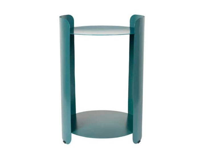 Dutchbone bijzettafel Navagio