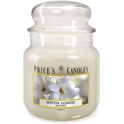 Winter Jasmine 411g