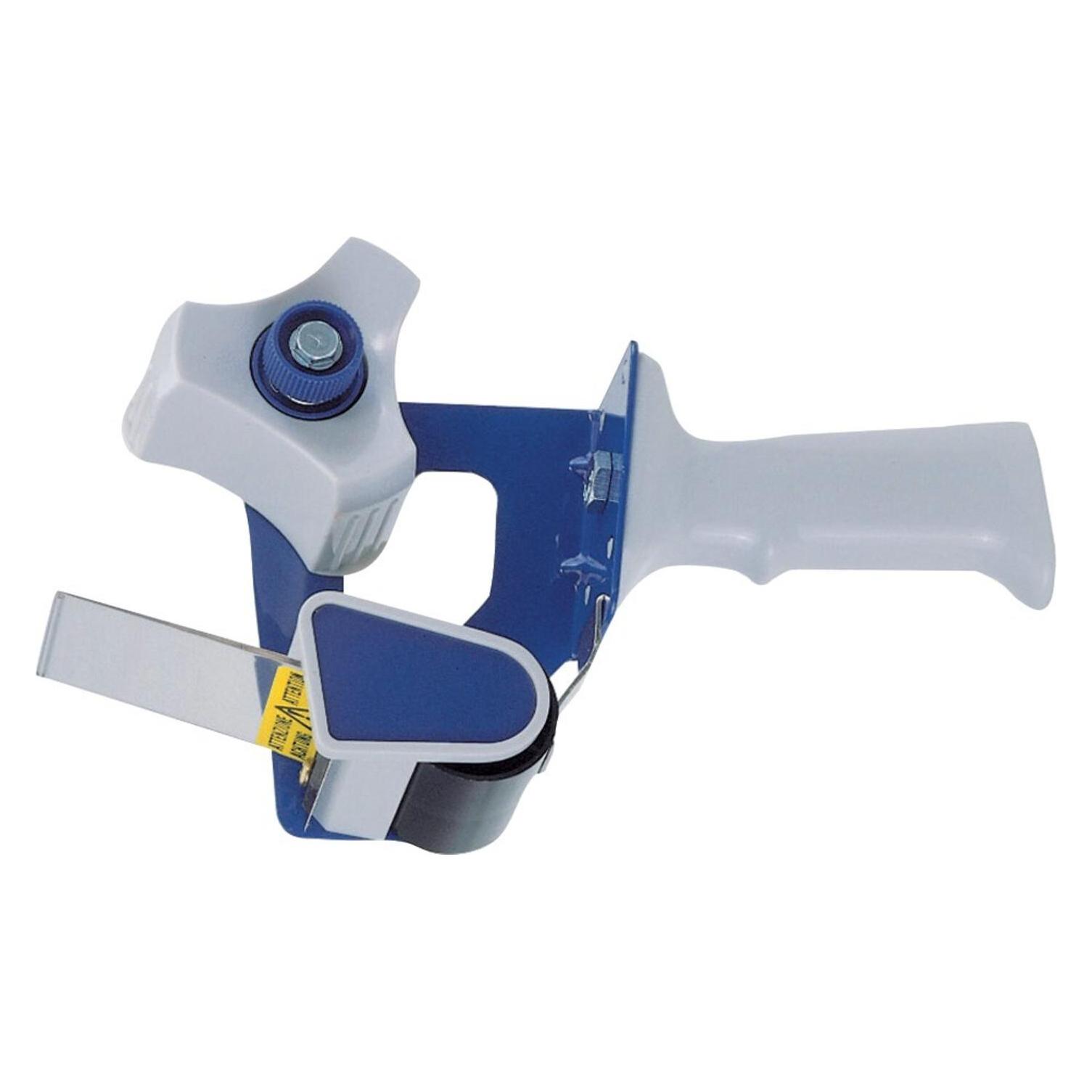 WhiteLabel Klinge (5060288740482 M0218-2700)