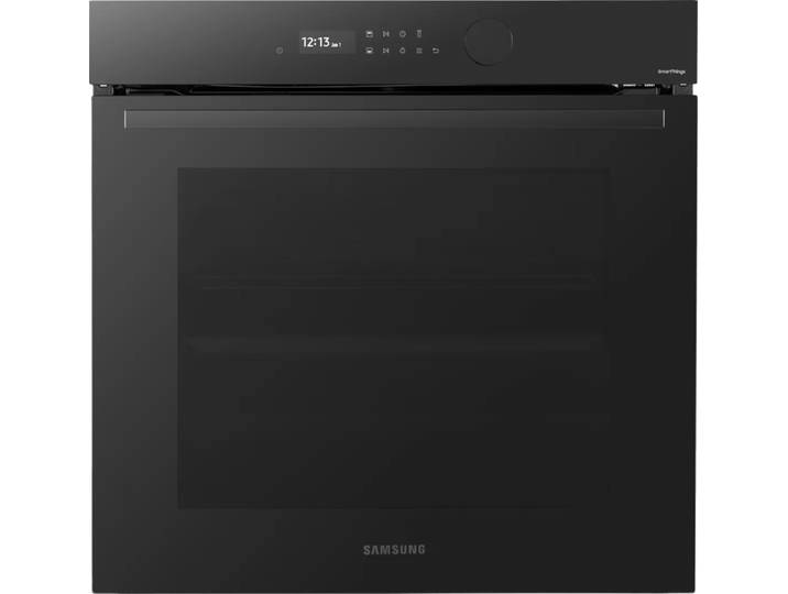 Samsung NV7B5655SCK