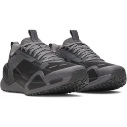 UNDER ARMOUR Reign XT Trainingsschuhe Damen 025 - castlerock/black/black 42.5