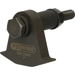 KS Tools Blockierwerkzeug - 150.2446