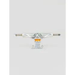 Independent 139 Stage 11 Polished Standard Achse silver Gr. Uni