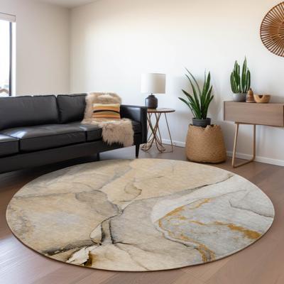 Addison Rugs Premium Washable Super Soft Mayfield Rug