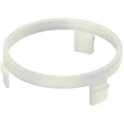 Rehau Farbring BRK FR trans