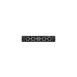 DELL Konfigurator - Dell Poweredge R7625 - PER762501A selbst konfigurieren - per762501a