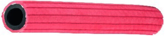 Tragfix 40 Set Gomme de rechange, lot de 3 pièces ; E/D/E (PEB0227)