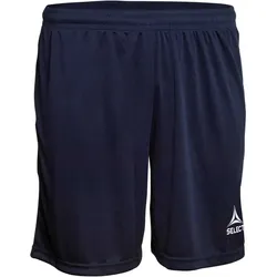 Select Pisa Hose navy L