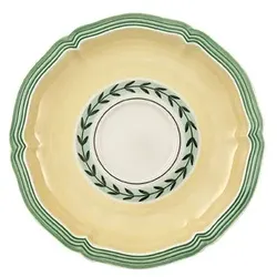 Villeroy & Boch French Garden Fleurence Tee / Kaffee Untertasse