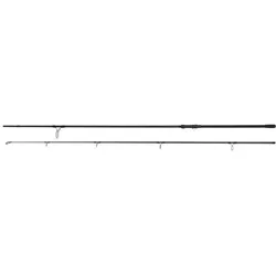 Avid, Angelrute, (390 cm)
