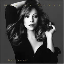 Sony Music, Schallplatten, N/A (Mariah Carey)