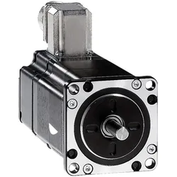 Schneider Electric 3-phasiger Schrittmotor, 1 BRS368H130AAA