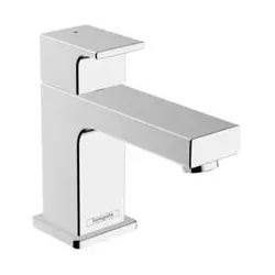 Hansgrohe Vernis Shape Waschbeckenventil Chrom 71592000