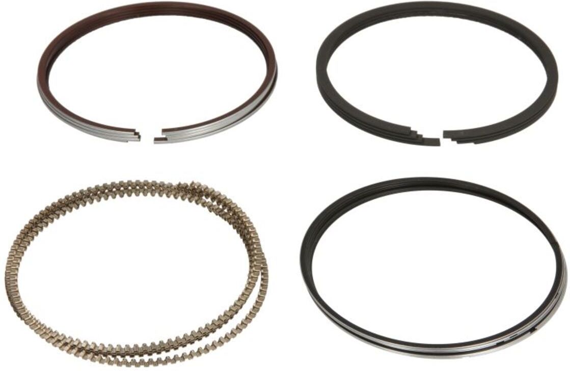 Kolbenringsatz KOREA O40540.000OEM