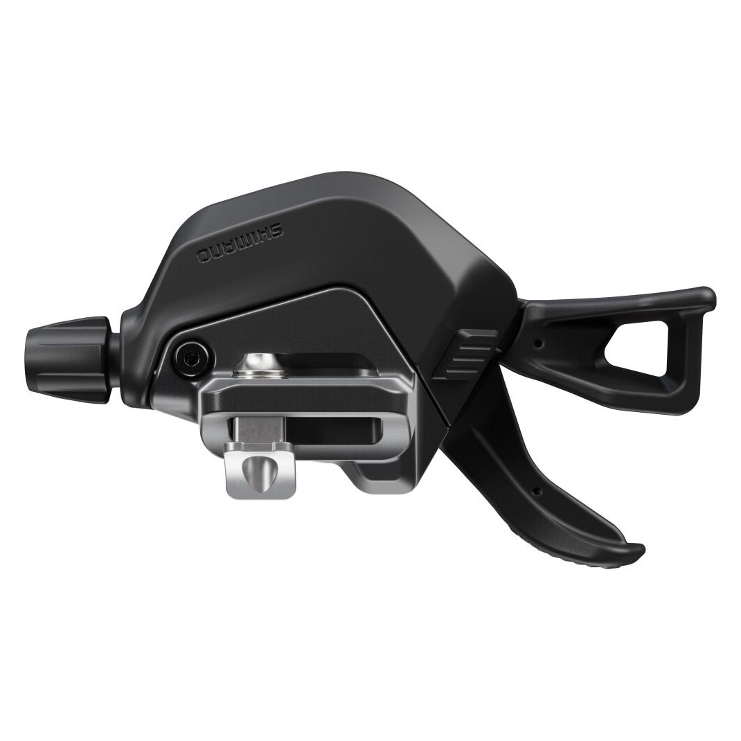 Shimano Shim.Schalthebel Deore (ESLM6230IR11AP)