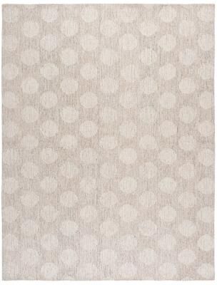 SAFAVIEH Handmade Metro Pierina Wool Rug