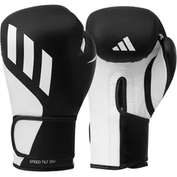 Adidas, Boxhandschuhe, (14 OZ, One Size)