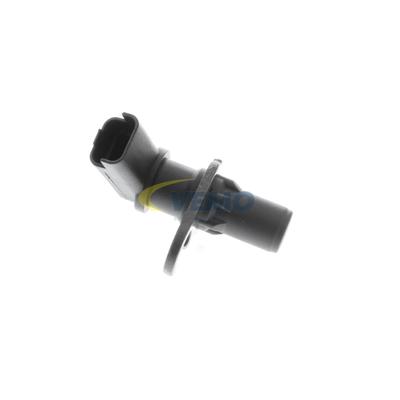 VEMO Drehzahlsensor, Motormanagement PEUGEOT,CITROËN V22-72-0020 9633475780,19207P