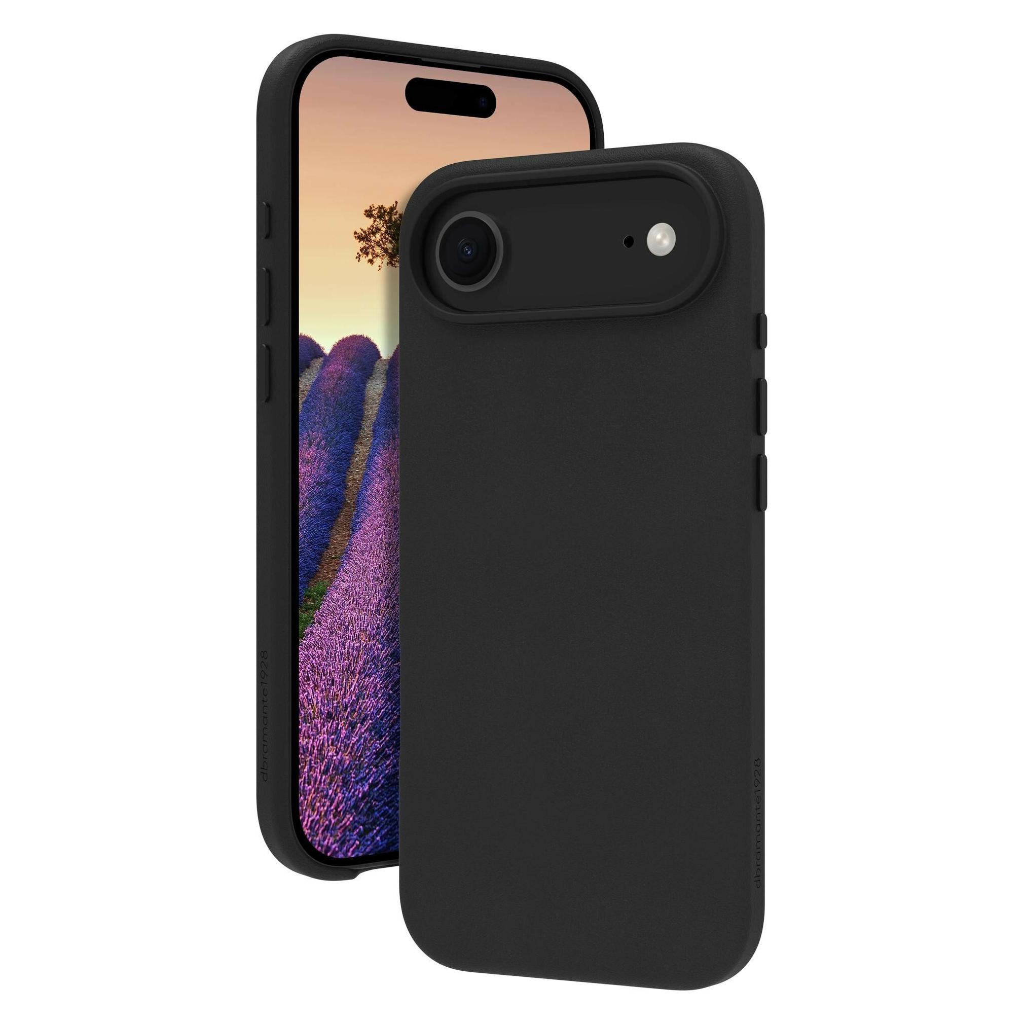 dbramante1928 Roskilde - Hintere Abdecku (Apple iPhone Air) (RO66GTBL6634)