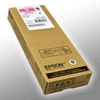 Epson Tinte C13T11C340 magenta L T11C3
