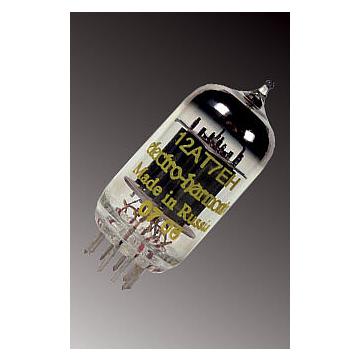 Electro-Harmonix Röhre 12AT7 EH (Gitarre) (52481244)