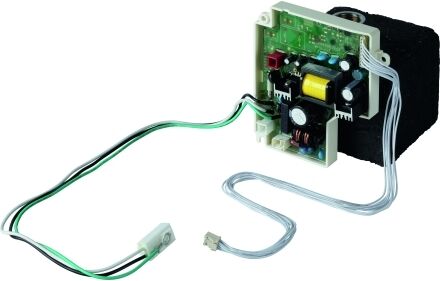 unité de carte Grohe 14931 Alimentation CA 14931000 -supply pour Grohe Sensia Arena WC lavant