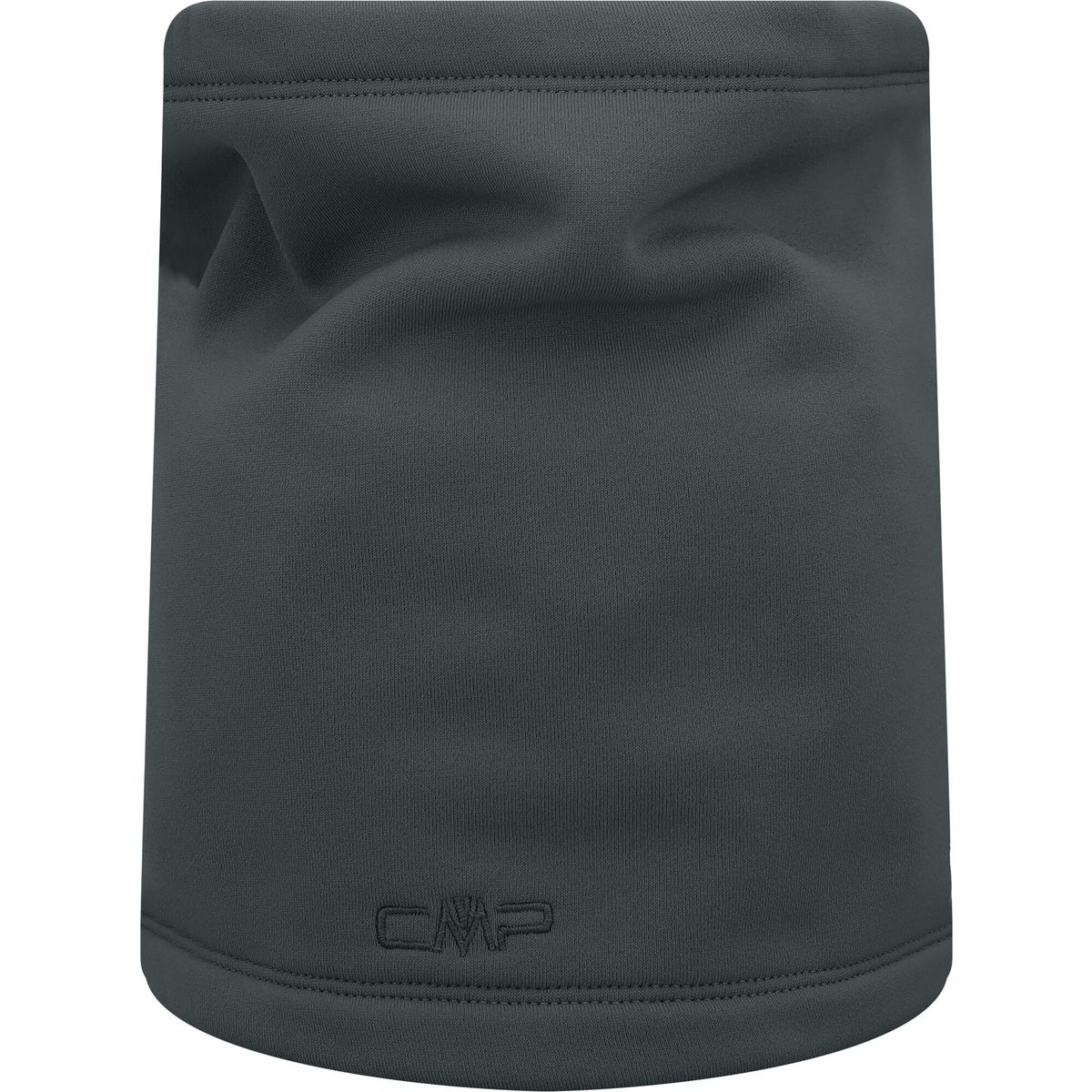CMP Unisex Fleece Neckwarmer jungle (F902) U 6545311-F902-U