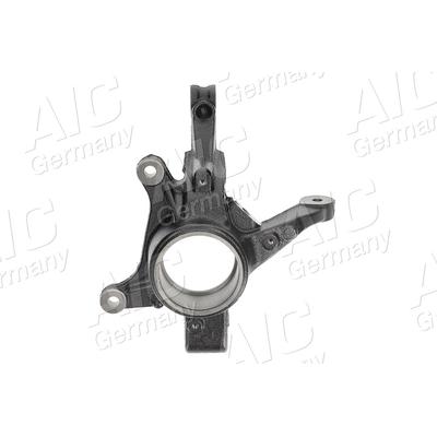 Aic Achsschenkel, Radaufhängung [Hersteller-Nr. 59469] für Renault