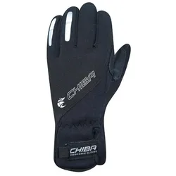 Chiba, Velohandschuhe, (L)