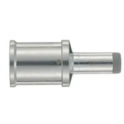 Harting Crimpkontakt 300A Stift 09110007537