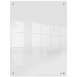 nobo Whiteboard 60,0 x 45,0 cm