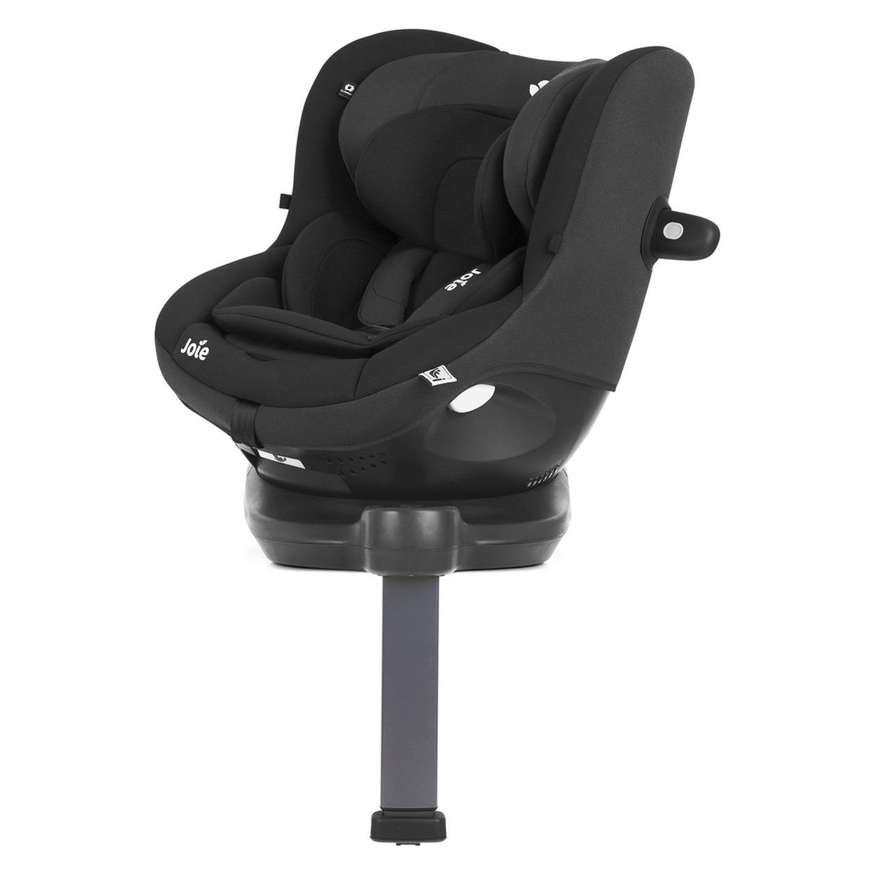 Joie i-Spin 360 (Reboarder) (C1801OASHA000)