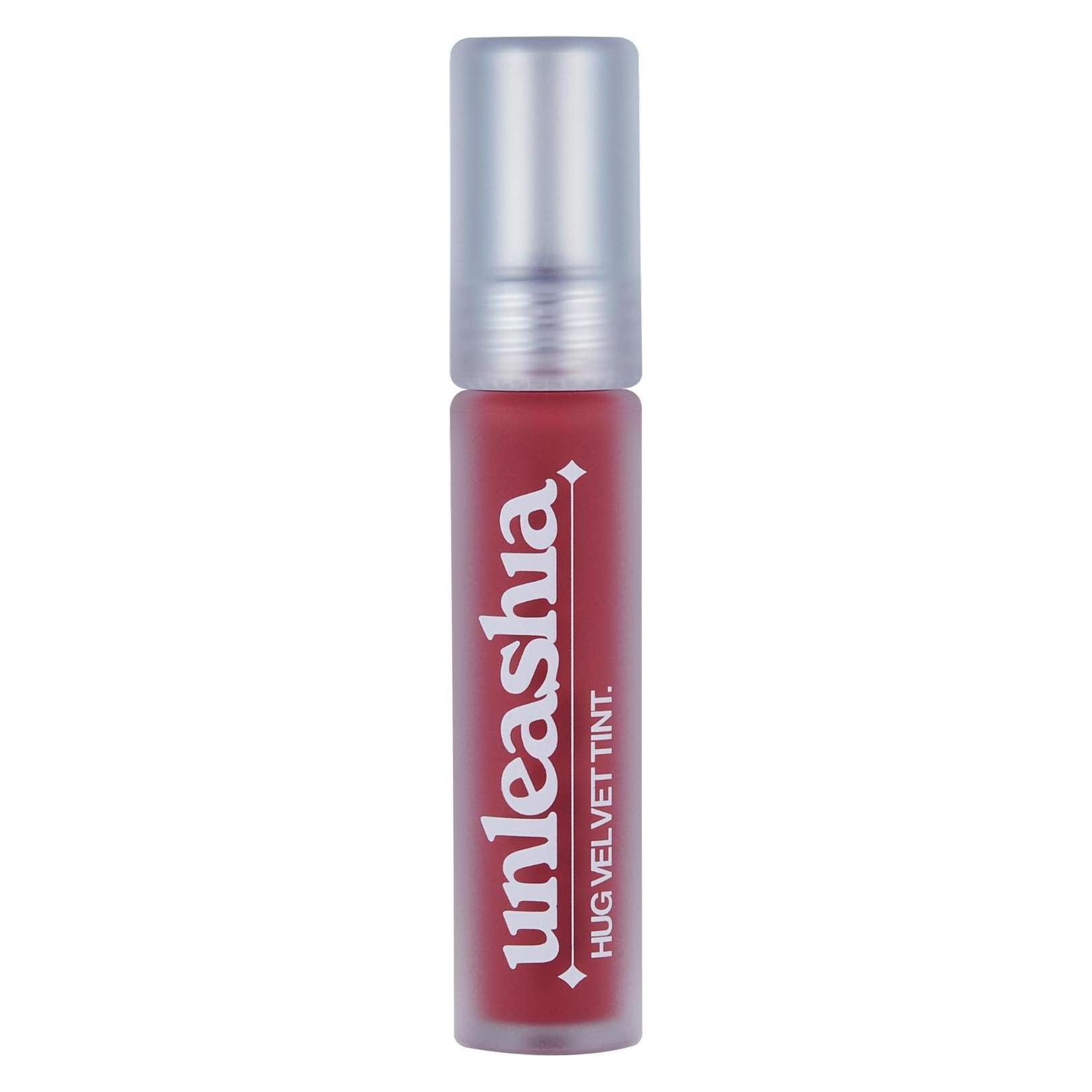 Unleashia Hug Velvet Tint N°4 Join (No. 4 Join) (8809647770725)