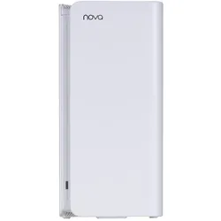 Tenda Nova system Mesh MX15 Pro (3pack), Router, Weiss