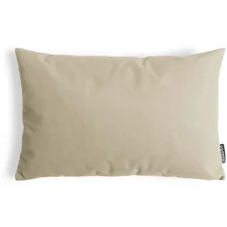 OUTDOOR KISSEN Der Daydream 2er-Set