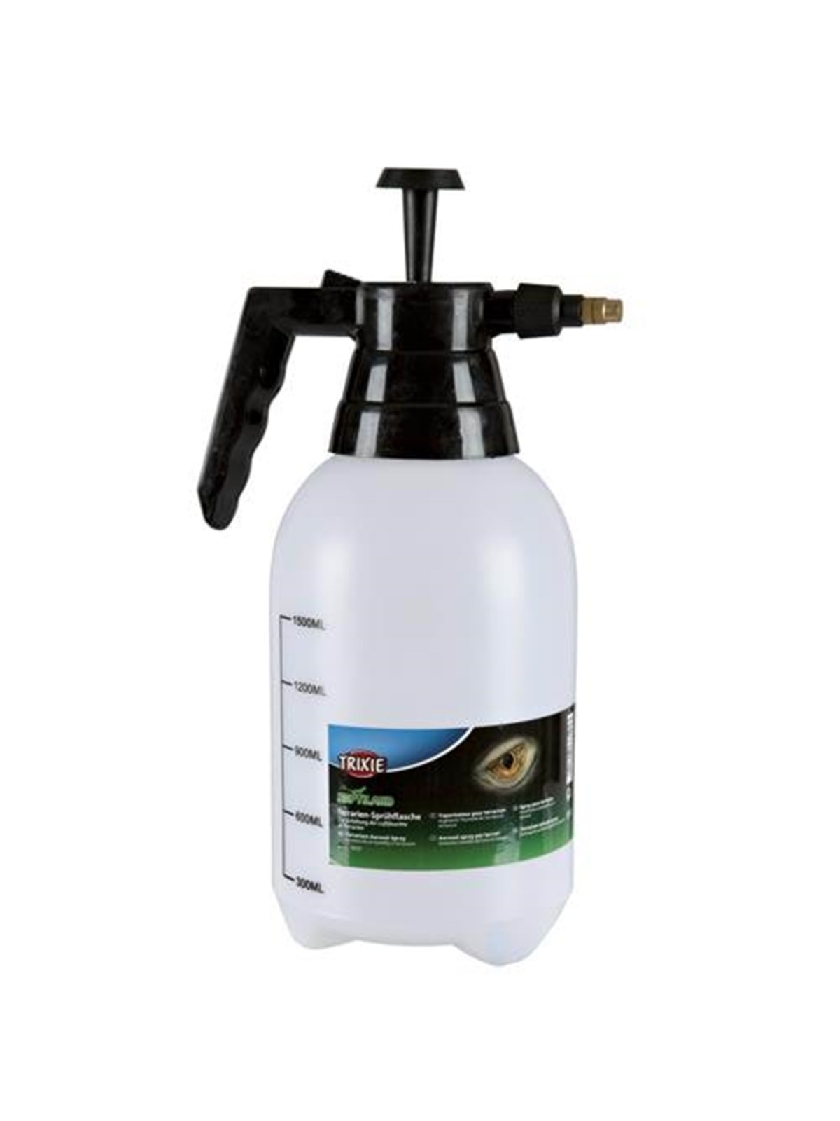 Trixie Aerosol Sprayer 1.5L