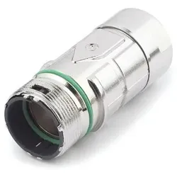 Lapp Zubehör EPIC-SIGNAL-M23-F6 44420040