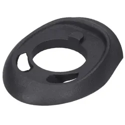 ENVE Headset Cover für IN-Route Cockpit | PINARELLO Dogma F