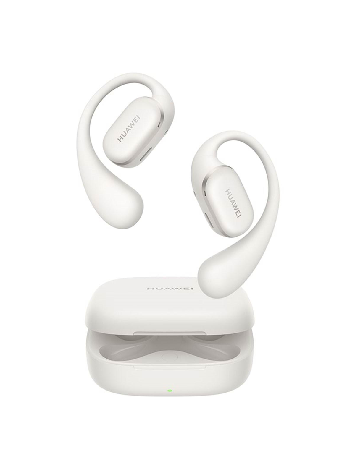 Huawei FreeArc - Grey