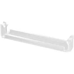 Balluff Schutzkappe BAM PC-MP-042-02-S/W