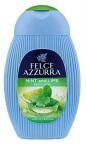 Felce Azzurra Gel Douche Parfum Menthe & Citron 250 ml - Flacon
