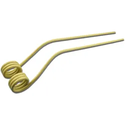 Zinken Rd. 10 | 00 265 012 0 | Krone Original