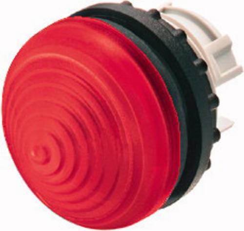 Eaton M22-LH-R Leuchtmelder Rot 1St.