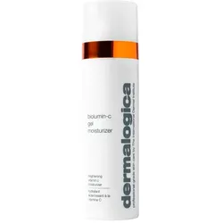 50ml Dermalogica Biolumin-C Gel Moisturizer