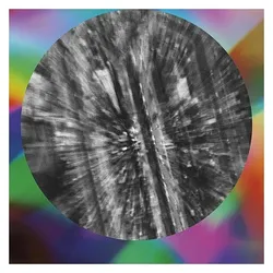 Text, Schallplatten, Beautiful Rewind (Four Tet)