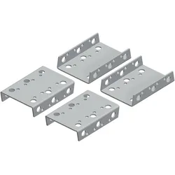 Schneider Electric NSYSFBKR PanelSeT SF-Verstärkungs-Anreihsatz