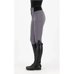 Euro-star, Reithose, (38)