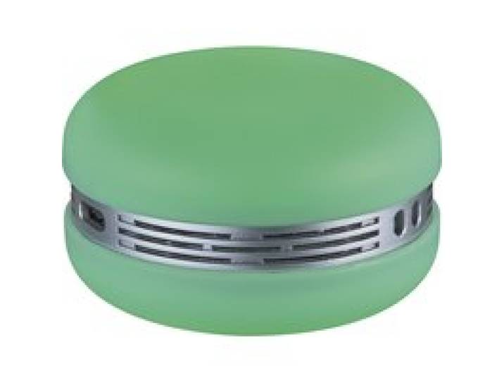 OSRAM Smart BT Macaron RGB (Vert)