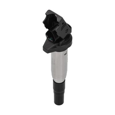 BREMI Zündspule 20360 für DS BMW MINI GM